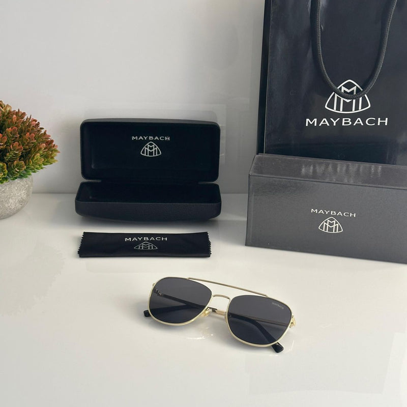 Ma.ybach