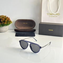 Tom.ford sunglasses