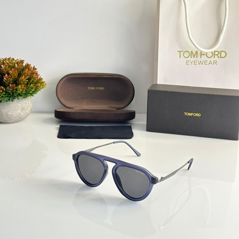 Tom.ford sunglasses