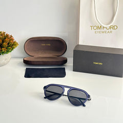 Tom.ford sunglasses