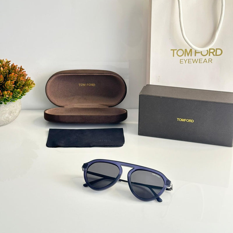 Tom.ford sunglasses