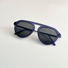 Tom.ford sunglasses