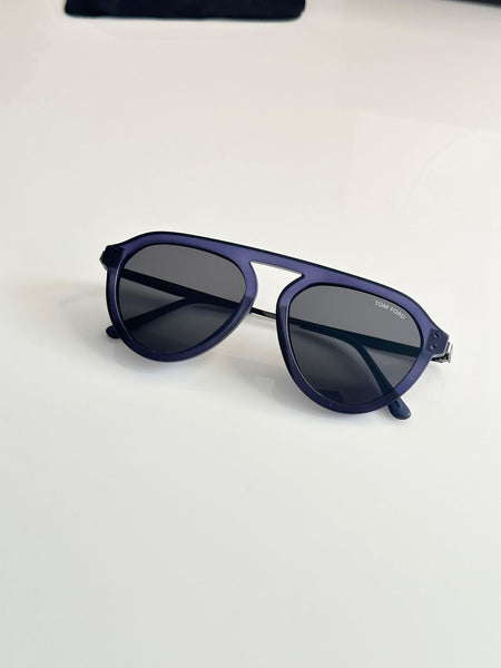 Tom.ford sunglasses