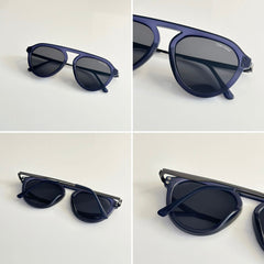 Tom.ford sunglasses