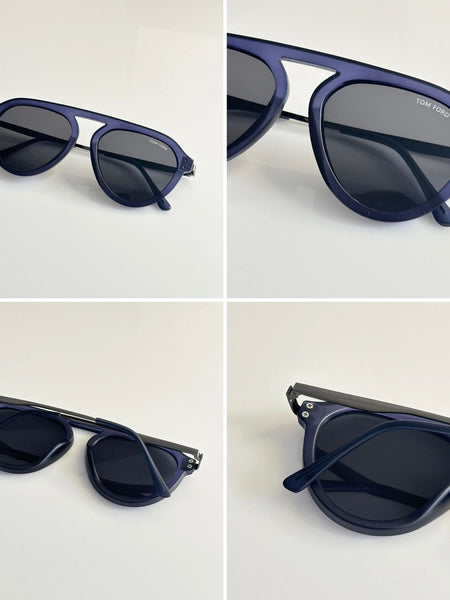 Tom.ford sunglasses