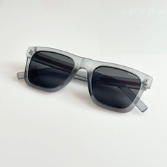 Pra.da sunglasses