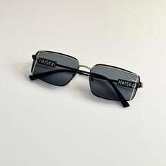 Fe.ndi sunglasses