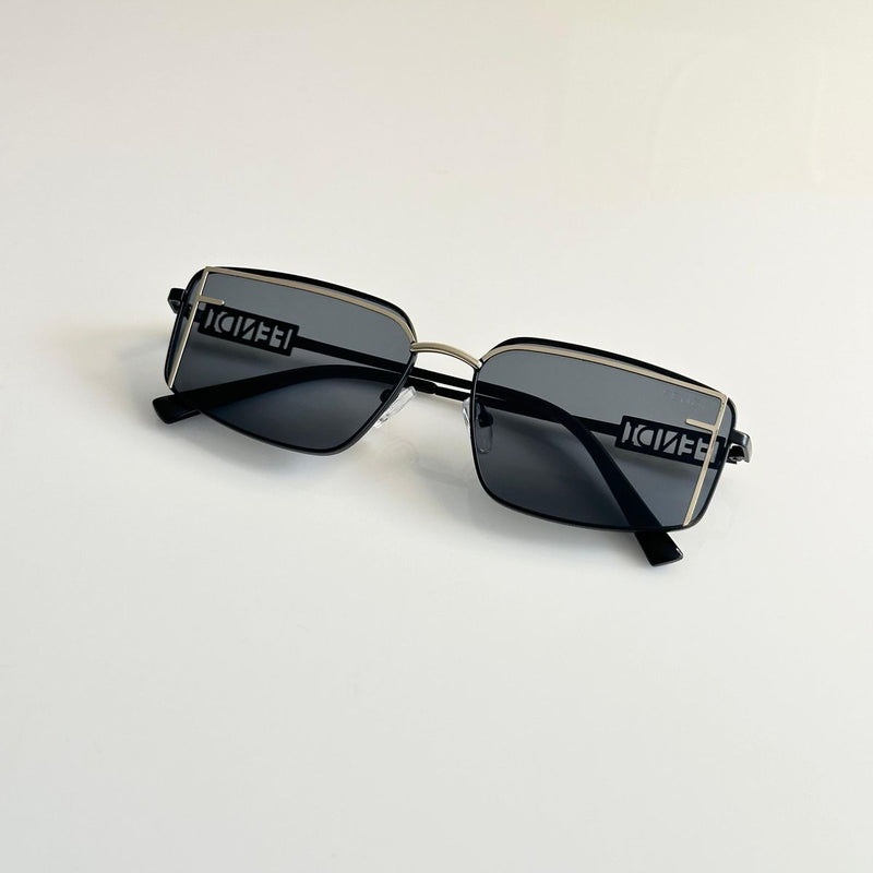Fe.ndi sunglasses