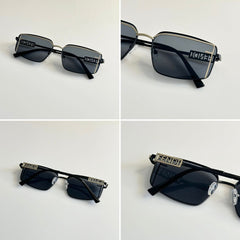 Fe.ndi sunglasses