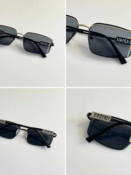 Fe.ndi sunglasses