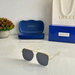 Guc.ci sunglasses