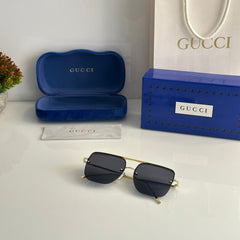 Guc.ci sunglasses