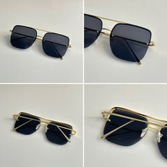 Guc.ci sunglasses