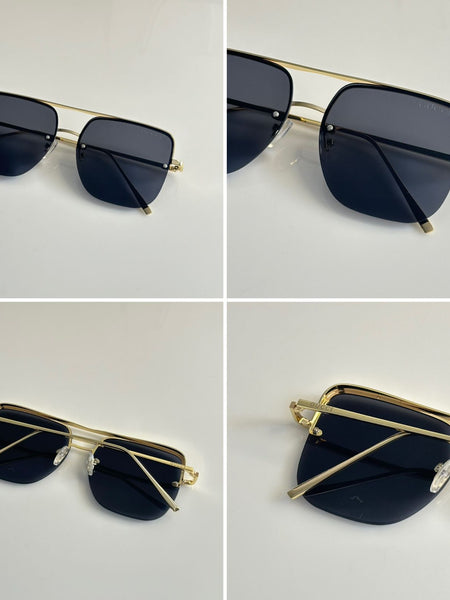 Guc.ci sunglasses