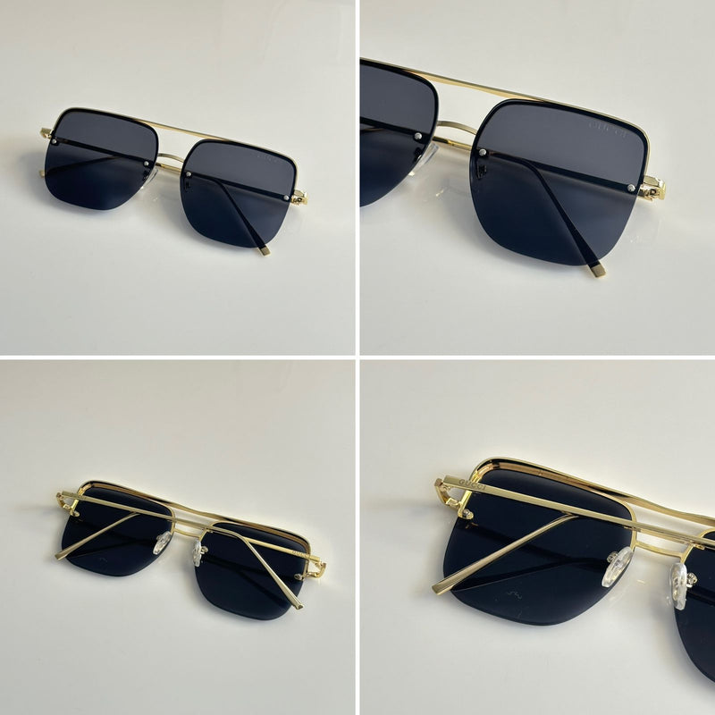 Guc.ci sunglasses