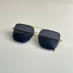 Guc.ci sunglasses