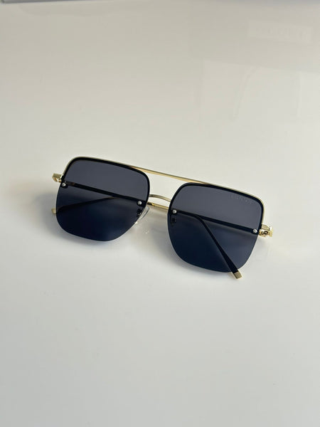 Guc.ci sunglasses