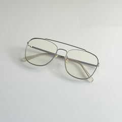 Ma.ybach sunglasses