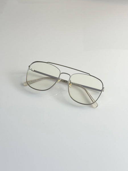 Ma.ybach sunglasses