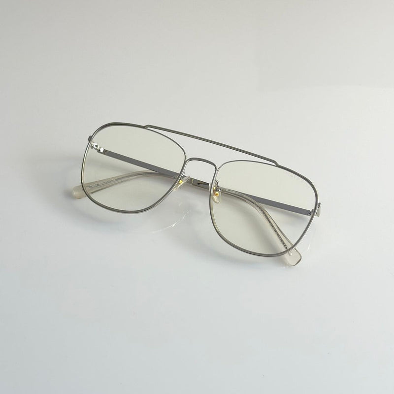 Ma.ybach sunglasses