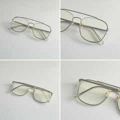 Ma.ybach sunglasses