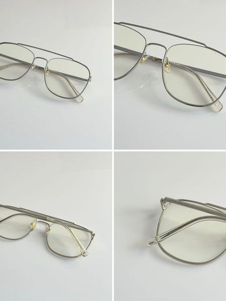 Ma.ybach sunglasses