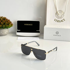 Ver.sace sunglasses