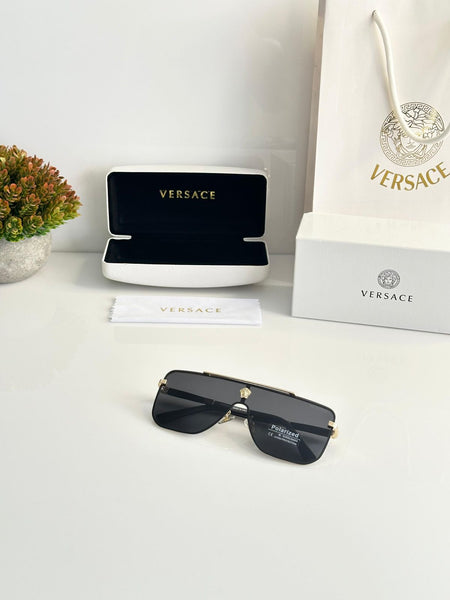 Ver.sace sunglasses