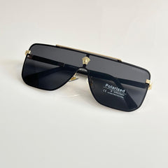 Ver.sace sunglasses