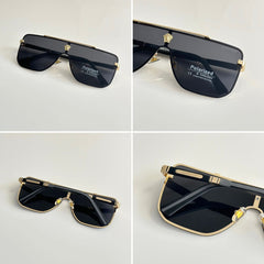 Ver.sace sunglasses
