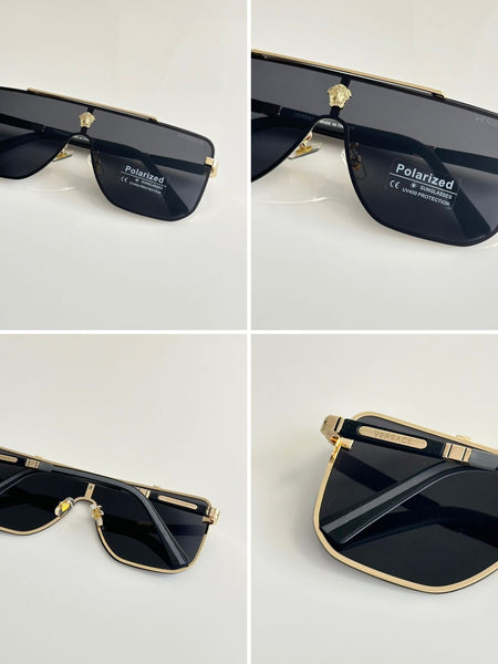 Ver.sace sunglasses