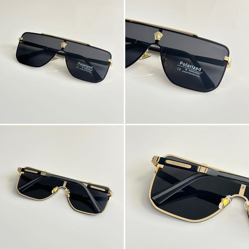 Ver.sace sunglasses