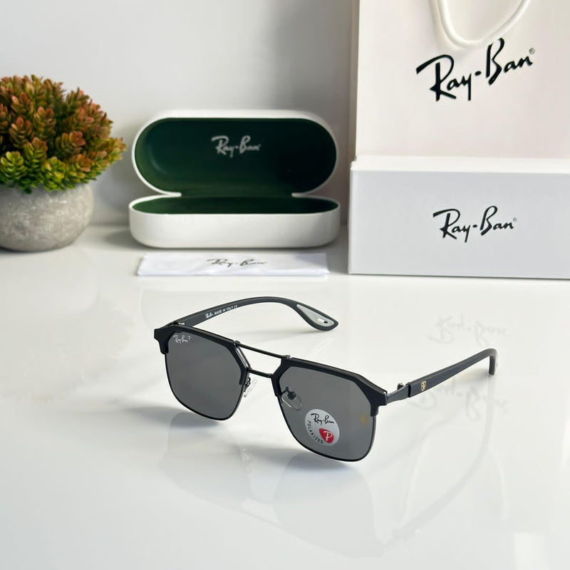 Ray.ba.n sunglasses