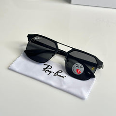 Ray.ba.n sunglasses