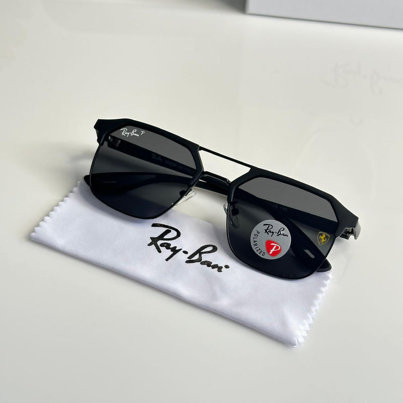 Ray.ba.n sunglasses