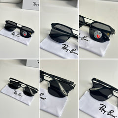 Ray.ba.n sunglasses