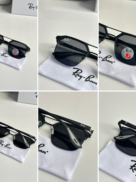 Ray.ba.n sunglasses
