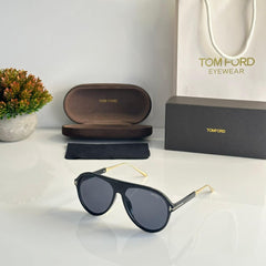 Tom.ford sunglasses