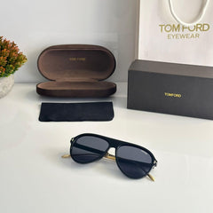 Tom.ford sunglasses