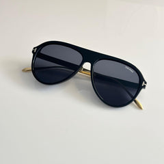 Tom.ford sunglasses