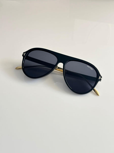 Tom.ford sunglasses