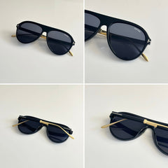 Tom.ford sunglasses