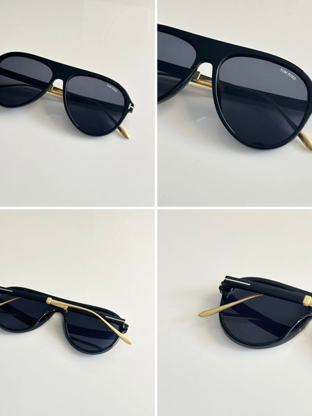 Tom.ford sunglasses