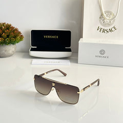 Vers.ace sunglasses