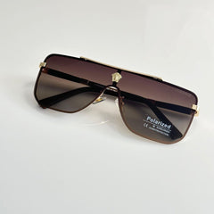 Vers.ace sunglasses