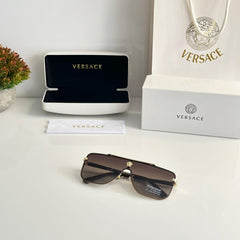 Vers.ace sunglasses