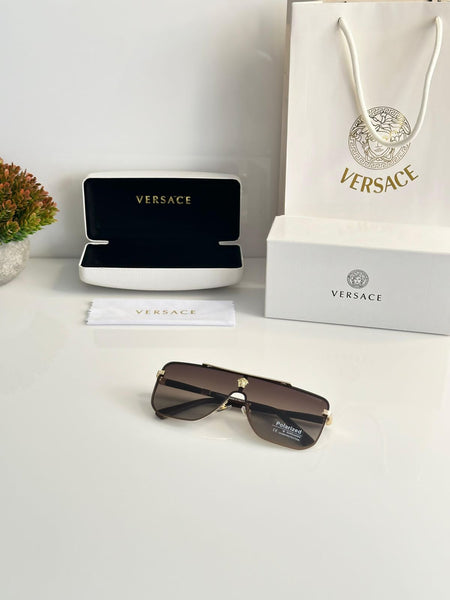 Vers.ace sunglasses