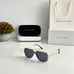 Ma.rc Ja.cobs sunglasses