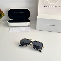 Ma.rc Ja.cobs sunglasses