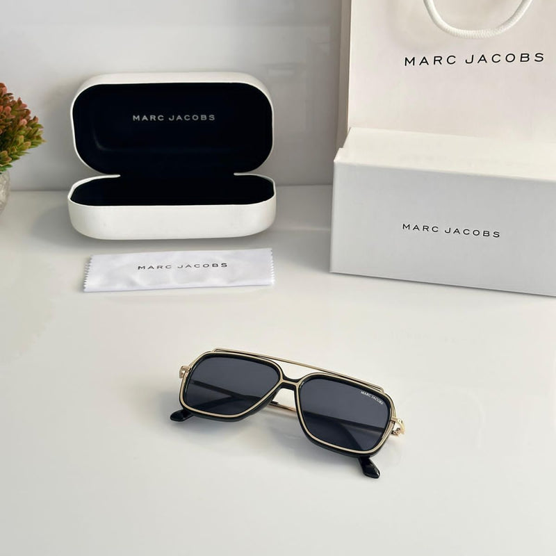 Ma.rc Ja.cobs sunglasses